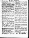 Talking Machine News Friday 01 February 1907 Page 12