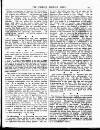 Talking Machine News Friday 01 February 1907 Page 15