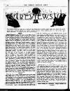 Talking Machine News Friday 01 February 1907 Page 16