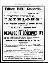 Talking Machine News Friday 01 February 1907 Page 17
