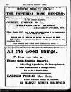 Talking Machine News Friday 01 February 1907 Page 18