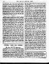 Talking Machine News Friday 01 February 1907 Page 20