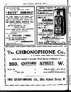Talking Machine News Friday 01 February 1907 Page 22