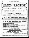 Talking Machine News Friday 01 February 1907 Page 24