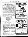 Talking Machine News Friday 01 February 1907 Page 27