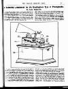 Talking Machine News Friday 01 February 1907 Page 33