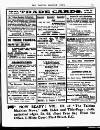 Talking Machine News Friday 01 February 1907 Page 35