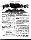 Talking Machine News Friday 01 February 1907 Page 36