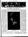 Talking Machine News Friday 01 February 1907 Page 39