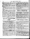 Talking Machine News Friday 01 February 1907 Page 40