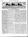 Talking Machine News Friday 01 February 1907 Page 48