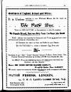 Talking Machine News Friday 01 February 1907 Page 49