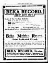 Talking Machine News Friday 01 February 1907 Page 50