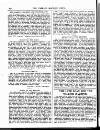 Talking Machine News Friday 01 February 1907 Page 52