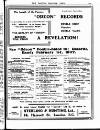 Talking Machine News Friday 01 February 1907 Page 53