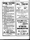 Talking Machine News Friday 01 February 1907 Page 54