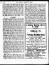 Talking Machine News Friday 01 February 1907 Page 56