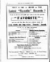 Talking Machine News Friday 15 February 1907 Page 2