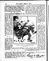 Talking Machine News Friday 15 February 1907 Page 4