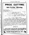 Talking Machine News Friday 15 February 1907 Page 5