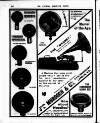 Talking Machine News Friday 15 February 1907 Page 6