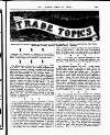 Talking Machine News Friday 15 February 1907 Page 7