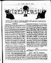 Talking Machine News Friday 15 February 1907 Page 9