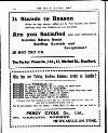 Talking Machine News Friday 15 February 1907 Page 10