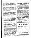 Talking Machine News Friday 15 February 1907 Page 11