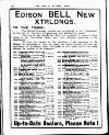 Talking Machine News Friday 15 February 1907 Page 12