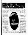 Talking Machine News Friday 15 February 1907 Page 13