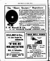 Talking Machine News Friday 15 February 1907 Page 14