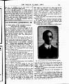 Talking Machine News Friday 15 February 1907 Page 15