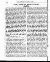 Talking Machine News Friday 15 February 1907 Page 16