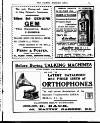 Talking Machine News Friday 15 February 1907 Page 17
