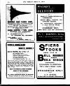 Talking Machine News Friday 15 February 1907 Page 18