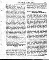 Talking Machine News Friday 15 February 1907 Page 19