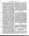 Talking Machine News Friday 15 February 1907 Page 25