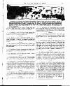 Talking Machine News Friday 15 February 1907 Page 27