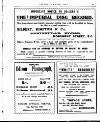 Talking Machine News Friday 15 February 1907 Page 29