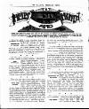 Talking Machine News Friday 15 February 1907 Page 32
