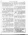 Talking Machine News Friday 15 February 1907 Page 33