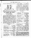 Talking Machine News Friday 15 February 1907 Page 37