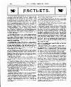 Talking Machine News Friday 15 February 1907 Page 38