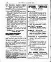 Talking Machine News Friday 15 February 1907 Page 40