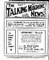 Talking Machine News Friday 15 February 1907 Page 44