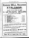 Talking Machine News Friday 01 March 1907 Page 17