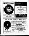Talking Machine News Friday 01 March 1907 Page 22