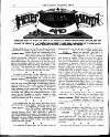 Talking Machine News Friday 01 March 1907 Page 30