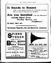 Talking Machine News Friday 01 March 1907 Page 32